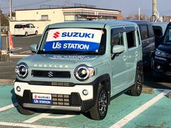 �ϥ��顼 �ȣ٣£ңɣġ��� 0100385A20260117S009 2