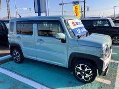 �ϥ��顼 �ȣ٣£ңɣġ��� 0100385A20260117S009 4