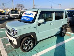 �ϥ��顼 �ȣ٣£ңɣġ��� 0100385A20260117S009 5