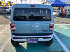 �ϥ��顼 �ȣ٣£ңɣġ��� 0100385A20260117S009 7