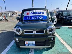 �ϥ��顼 �ȣ٣£ңɣġ��ء����� 0100385A20260117S010 3