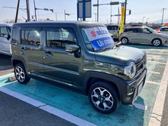 �ϥ��顼 �ȣ٣£ңɣġ��ء����� 0100385A20260117S010 4