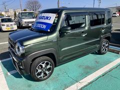 �ϥ��顼 �ȣ٣£ңɣġ��ء����� 0100385A20260117S010 5