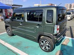 �ϥ��顼 �ȣ٣£ңɣġ��ء����� 0100385A20260117S010 6