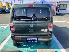 �ϥ��顼 �ȣ٣£ңɣġ��ء����� 0100385A20260117S010 7