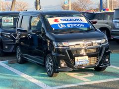 �若��ҥ�������� ��������ڡ��ȣ٣£ңɣġ��ڣء����� 0100385A20260117S011 3