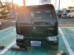 �若��ҥ�������� ��������ڡ��ȣ٣£ңɣġ��ڣء����� 0100385A20260117S011 4