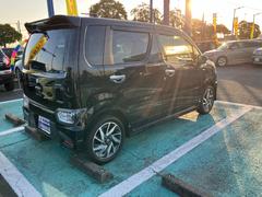 �若��ҥ�������� ��������ڡ��ȣ٣£ңɣġ��ڣء����� 0100385A20260117S011 6