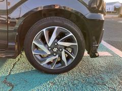 �若��ҥ�������� ��������ڡ��ȣ٣£ңɣġ��ڣء����� 0100385A20260117S011 7