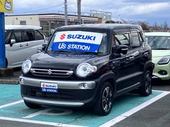 �������ӡ� �ȣ٣£ңɣġ��ͣڡ����� 0100385A20260117S014 2