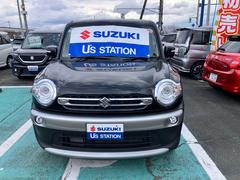 �������ӡ� �ȣ٣£ңɣġ��ͣڡ����� 0100385A20260117S014 3