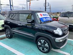 �������ӡ� �ȣ٣£ңɣġ��ͣڡ����� 0100385A20260117S014 4