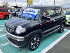 �������ӡ� �ȣ٣£ңɣġ��ͣڡ����� 0100385A20260117S014 5