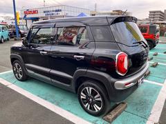 �������ӡ� �ȣ٣£ңɣġ��ͣڡ����� 0100385A20260117S014 6