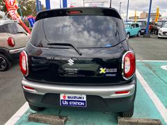 �������ӡ� �ȣ٣£ңɣġ��ͣڡ����� 0100385A20260117S014 7