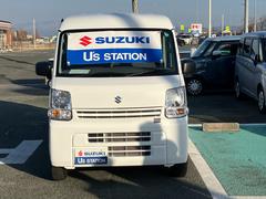 ���֥ꥤ �У������� 0100385A20260117S015 2