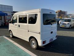 ���֥ꥤ �У������� 0100385A20260117S015 5