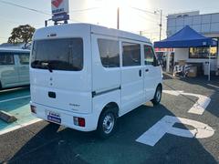 ���֥ꥤ �У������� 0100385A20260117S015 6