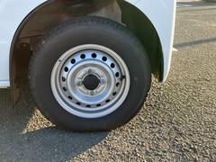 ���֥ꥤ �У������� 0100385A20260117S015 7