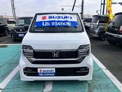 �ΡݣףǣΥ������� �������ࡡ�� 0100385A20260117S017 2