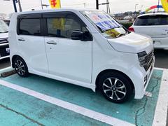 �ΡݣףǣΥ������� �������ࡡ�� 0100385A20260117S017 3