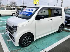 �ΡݣףǣΥ������� �������ࡡ�� 0100385A20260117S017 4