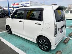 �ΡݣףǣΥ������� �������ࡡ�� 0100385A20260117S017 5