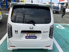 �ΡݣףǣΥ������� �������ࡡ�� 0100385A20260117S017 6