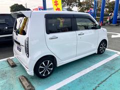 �ΡݣףǣΥ������� �������ࡡ�� 0100385A20260117S017 7