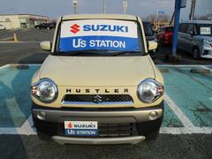 �ϥ��顼 �ǡ��ͣң����ӡ��ͣң����ӡ���������������ʥӡ��Хå������ 0100385A20260124S001 2