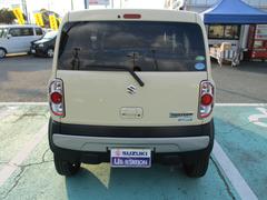 �ϥ��顼 �ǡ��ͣң����ӡ��ͣң����ӡ���������������ʥӡ��Хå������ 0100385A20260124S001 3