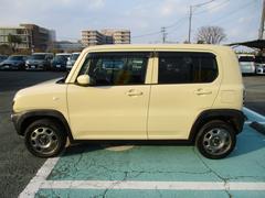 �ϥ��顼 �ǡ��ͣң����ӡ��ͣң����ӡ���������������ʥӡ��Хå������ 0100385A20260124S001 5