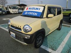 �ϥ��顼 �ǡ��ͣң����ӡ��ͣң����ӡ���������������ʥӡ��Хå������ 0100385A20260124S001 7