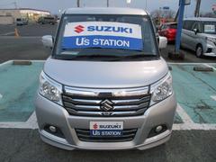 ����ѥ��ȤʤΤ˼����ټ���Ҥ��Ӥ������ꥪ���ȣ٣£ңɣġ��ͣڡ������Ǥ����ܤ����ϥ����åդޤǡ������ڤˤ��䤤��碌���������� 2