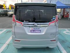 ���ݥ��顼����������������å���ǰ��괶�Τ������ѡ� 3