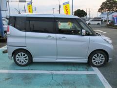 ��ż֤��ݾڤ����ä����դ����ǥ����顼Ź�Ǥ���Ƥ�����������������ݾڤϥХå���� 4