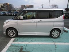 �������Υץ��Υ����åդ������֤Υ���ǥ������˹�碌����������������������ޤ��� 5