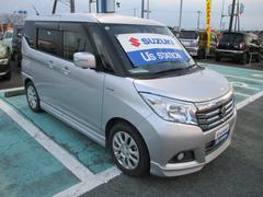 ���ο��ϡ�����������С��᥿��å����ۥ磻�Ȥ˶ᤤ�����뤯���ʤʥ���С����Ǥ��� 6