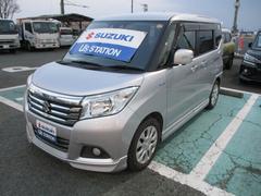 ��å��Υե���ȥ����ȡ��ա�����ü��夲�Ƹ��ߤ�������¸�ߴ��Τ���ե���ȥޥ����� 7