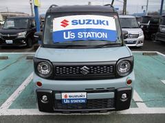 ���ڡ��������� �������ȣ٣£ңɣġ��أڡ��������ǥ����ץ쥤�����ǥ��� 0100385A20260124S003 2