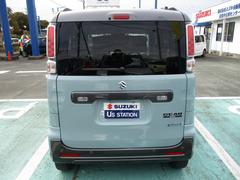 ���ڡ��������� �������ȣ٣£ңɣġ��أڡ��������ǥ����ץ쥤�����ǥ��� 0100385A20260124S003 3