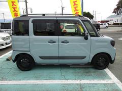 ���ڡ��������� �������ȣ٣£ңɣġ��أڡ��������ǥ����ץ쥤�����ǥ��� 0100385A20260124S003 4