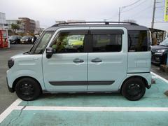 ���ڡ��������� �������ȣ٣£ңɣġ��أڡ��������ǥ����ץ쥤�����ǥ��� 0100385A20260124S003 5