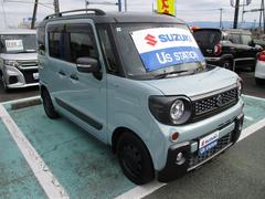 ���ڡ��������� �������ȣ٣£ңɣġ��أڡ��������ǥ����ץ쥤�����ǥ��� 0100385A20260124S003 6