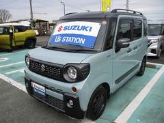 ���ڡ��������� �������ȣ٣£ңɣġ��أڡ��������ǥ����ץ쥤�����ǥ��� 0100385A20260124S003 7