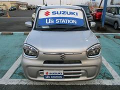 ����� �ȣ٣£ңɣġ��ӡ��ǥ����ץ쥤�����ǥ������Хå�����顡�Хå������ 0100385A20260124S004 2