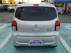 ����� �ȣ٣£ңɣġ��ӡ��ǥ����ץ쥤�����ǥ������Хå�����顡�Хå������ 0100385A20260124S004 3