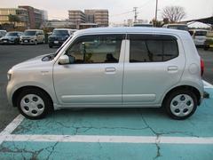 ����� �ȣ٣£ңɣġ��ӡ��ǥ����ץ쥤�����ǥ������Хå�����顡�Хå������ 0100385A20260124S004 5