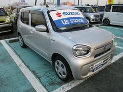 ����� �ȣ٣£ңɣġ��ӡ��ǥ����ץ쥤�����ǥ������Хå�����顡�Хå������ 0100385A20260124S004 6