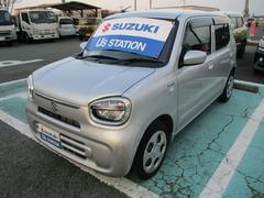 ����� �ȣ٣£ңɣġ��ӡ��ǥ����ץ쥤�����ǥ������Хå�����顡�Хå������ 0100385A20260124S004 7